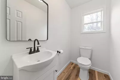 221 Heavenly Lane, Capon Bridge, WV 26711 - Photo 25