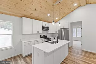 221 Heavenly Ln, Capon Bridge, WV 26711 - Photo 19