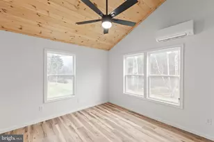 221 Heavenly Ln, Capon Bridge, WV 26711 - Photo 27