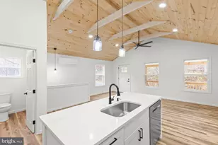 221 Heavenly Ln, Capon Bridge, WV 26711 - Photo 23