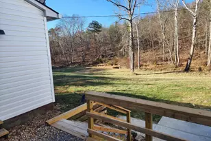 221 Heavenly Ln, Capon Bridge, WV 26711 - Photo 13