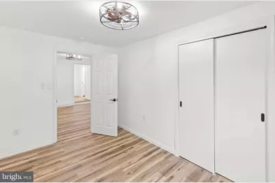 221 Heavenly Lane, Capon Bridge, WV 26711 - Photo 43