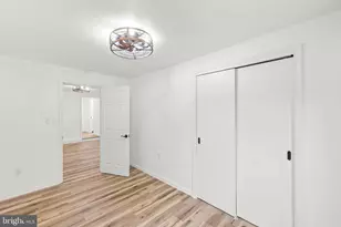 221 Heavenly Ln, Capon Bridge, WV 26711 - Photo 43