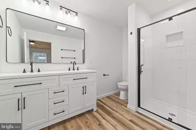 221 Heavenly Lane, Capon Bridge, WV 26711 - Photo 31