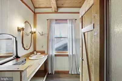 625 Twin Flower Lane, Capon Bridge, WV 26711 - Photo 77