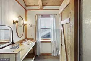 625 Twin Flower Ln, Capon Bridge, WV 26711 - Photo 77