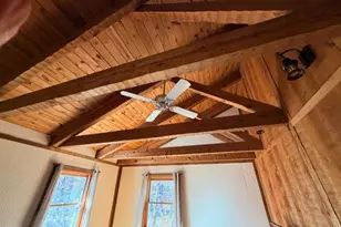 625 Twin Flower Ln, Capon Bridge, WV 26711 - Photo 35