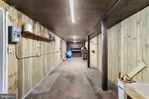 625 Twin Flower Ln, Capon Bridge, WV 26711 - Photo 59