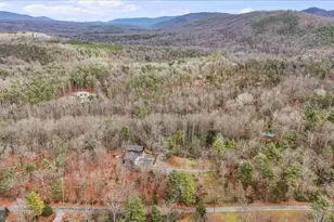 625 Twin Flower Ln, Capon Bridge, WV 26711 - Photo 93