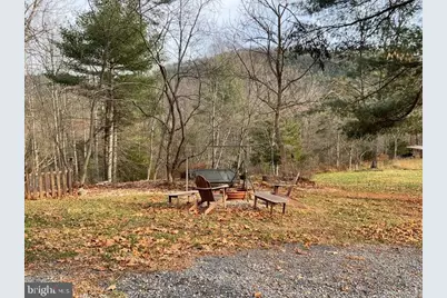 625 Twin Flower Lane, Capon Bridge, WV 26711 - Photo 31