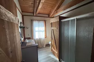 625 Twin Flower Ln, Capon Bridge, WV 26711 - Photo 33
