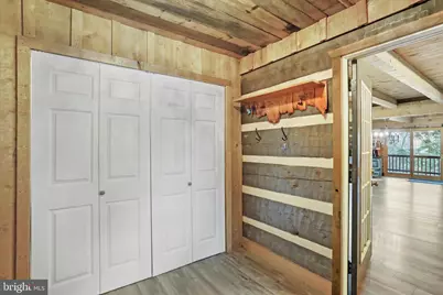 625 Twin Flower Lane, Capon Bridge, WV 26711 - Photo 37