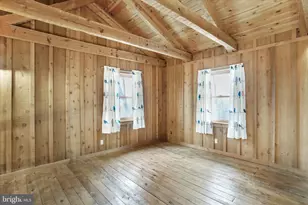 625 Twin Flower Ln, Capon Bridge, WV 26711 - Photo 13