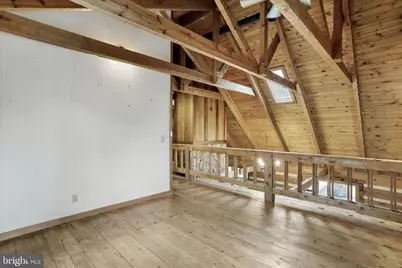 625 Twin Flower Lane, Capon Bridge, WV 26711 - Photo 57