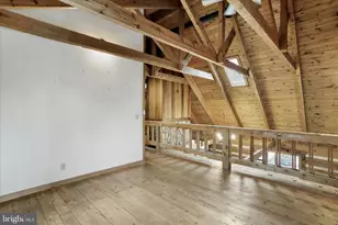 625 Twin Flower Ln, Capon Bridge, WV 26711 - Photo 57