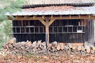 625 Twin Flower Ln, Capon Bridge, WV 26711 - Photo 41