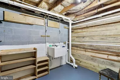 625 Twin Flower Lane, Capon Bridge, WV 26711 - Photo 101