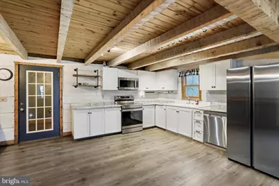 625 Twin Flower Lane, Capon Bridge, WV 26711 - Photo 99