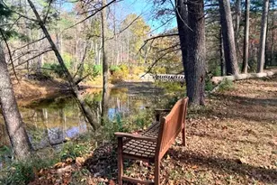 625 Twin Flower Ln, Capon Bridge, WV 26711 - Photo 7