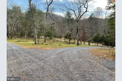 625 Twin Flower Lane, Capon Bridge, WV 26711 - Photo 65