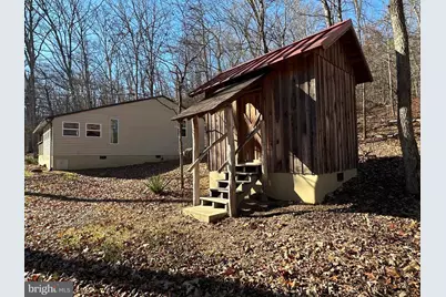 1070 Crystal Hollow Road, Green Spring, WV 26722 - Photo 59