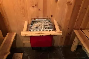 1070 Crystal Hollow Rd, Green Spring, WV 26722 - Photo 15