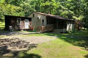 1070 Crystal Hollow Rd, Green Spring, WV 26722 - Photo 19