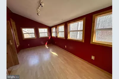 1070 Crystal Hollow Road, Green Spring, WV 26722 - Photo 37