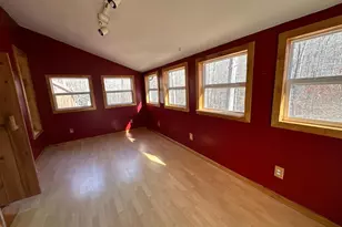 1070 Crystal Hollow Rd, Green Spring, WV 26722 - Photo 37