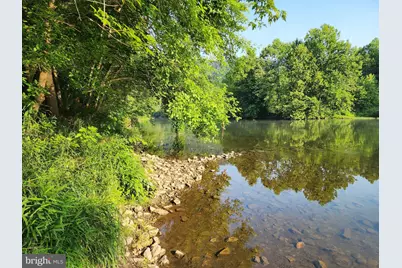 1070 Crystal Hollow Road, Green Spring, WV 26722 - Photo 79