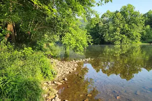 1070 Crystal Hollow Rd, Green Spring, WV 26722 - Photo 79