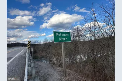 1070 Crystal Hollow Road, Green Spring, WV 26722 - Photo 83