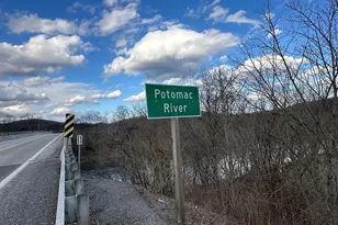 1070 Crystal Hollow Rd, Green Spring, WV 26722 - Photo 83