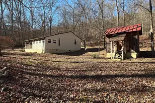 1070 Crystal Hollow Rd, Green Spring, WV 26722 - Photo 3