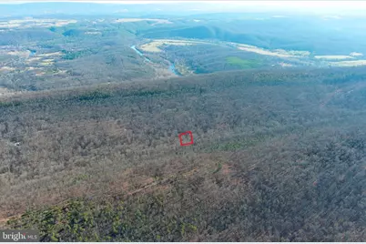 1070 Crystal Hollow Road, Green Spring, WV 26722 - Photo 11