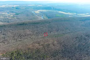 1070 Crystal Hollow Rd, Green Spring, WV 26722 - Photo 11