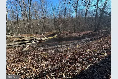 1070 Crystal Hollow Road, Green Spring, WV 26722 - Photo 63