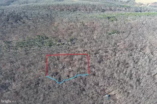 1070 Crystal Hollow Rd, Green Spring, WV 26722 - Photo 9