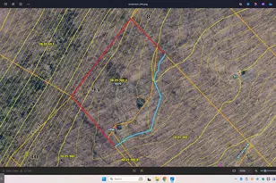 1070 Crystal Hollow Rd, Green Spring, WV 26722 - Photo 7