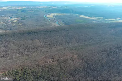 1070 Crystal Hollow Road, Green Spring, WV 26722 - Photo 71