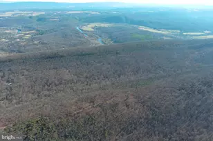 1070 Crystal Hollow Rd, Green Spring, WV 26722 - Photo 71