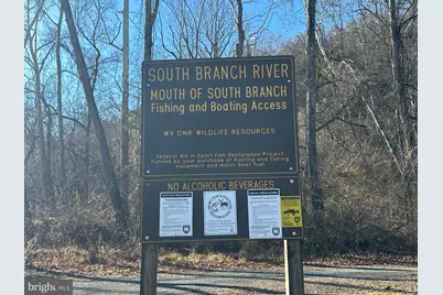 1070 Crystal Hollow Road, Green Spring, WV 26722 - Photo 75