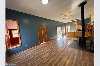 1070 Crystal Hollow Road, Green Spring, WV 26722 - Photo 35