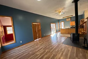 1070 Crystal Hollow Rd, Green Spring, WV 26722 - Photo 35