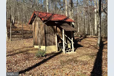 1070 Crystal Hollow Road, Green Spring, WV 26722 - Photo 13