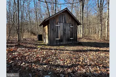 1070 Crystal Hollow Road, Green Spring, WV 26722 - Photo 49