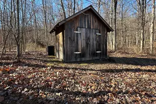 1070 Crystal Hollow Rd, Green Spring, WV 26722 - Photo 49