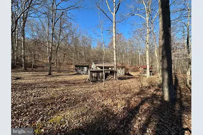 1070 Crystal Hollow Road, Green Spring, WV 26722 - Photo 5