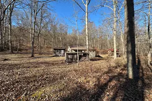 1070 Crystal Hollow Rd, Green Spring, WV 26722 - Photo 5