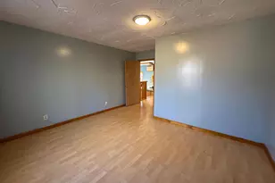 1070 Crystal Hollow Rd, Green Spring, WV 26722 - Photo 43